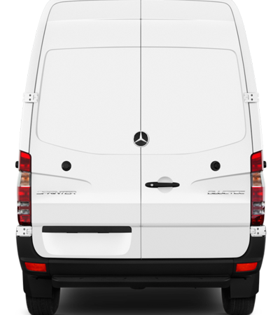 Banner Right – Man And Van Peckham